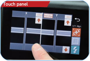 fiber laser source repair
