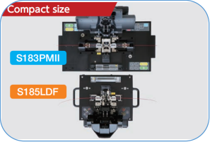 JPT laser source repair