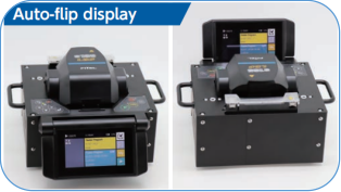 IPG LASER SOURCE REPAIR