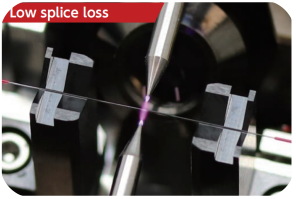 raycus laser source repair