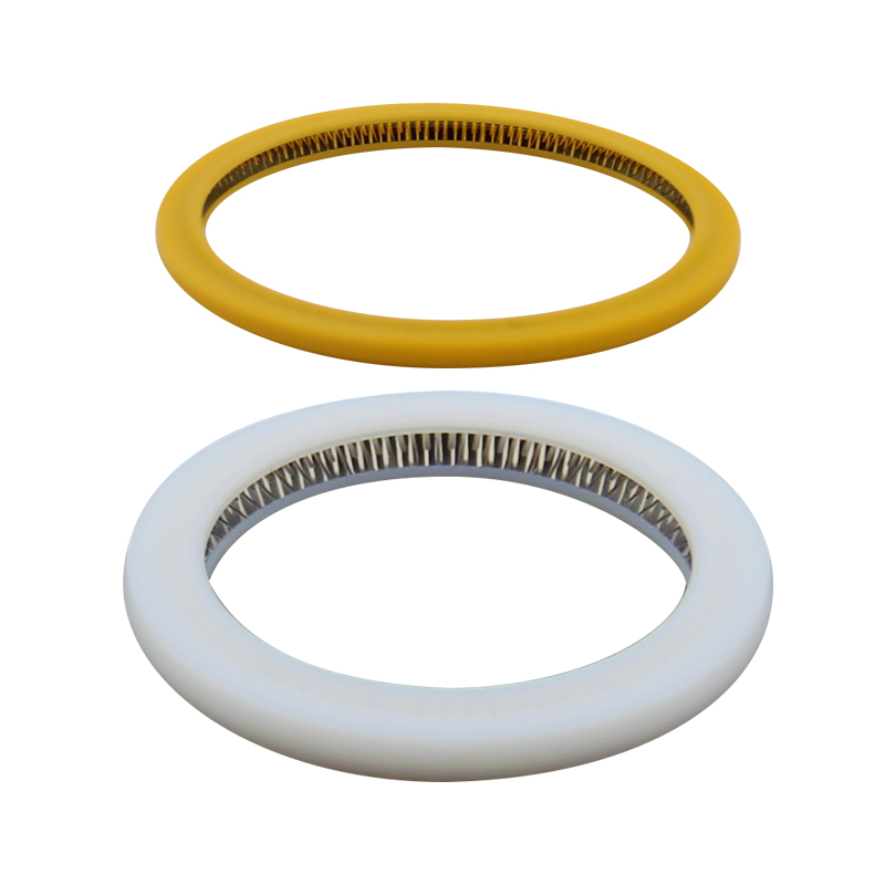 Seal Ring /Washer WSX D37.5（37*7 lens size）、Raytools D42.5（37*7 lens size）、Precitec D40.3（37*7 Lens size）for WSX/Raytools/Precitec laser head