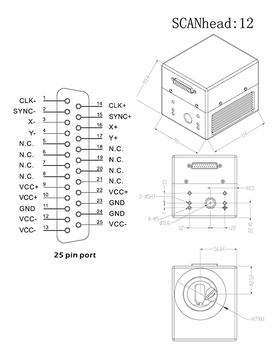 SCANhead12 1 SCANhead12 1