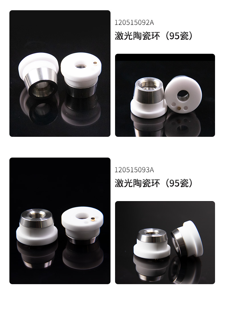 O1CN014pSvNS1WTrq1njFYu_!!2212783982790 O1CN014pSvNS1WTrq1njFYu_!!2212783982790