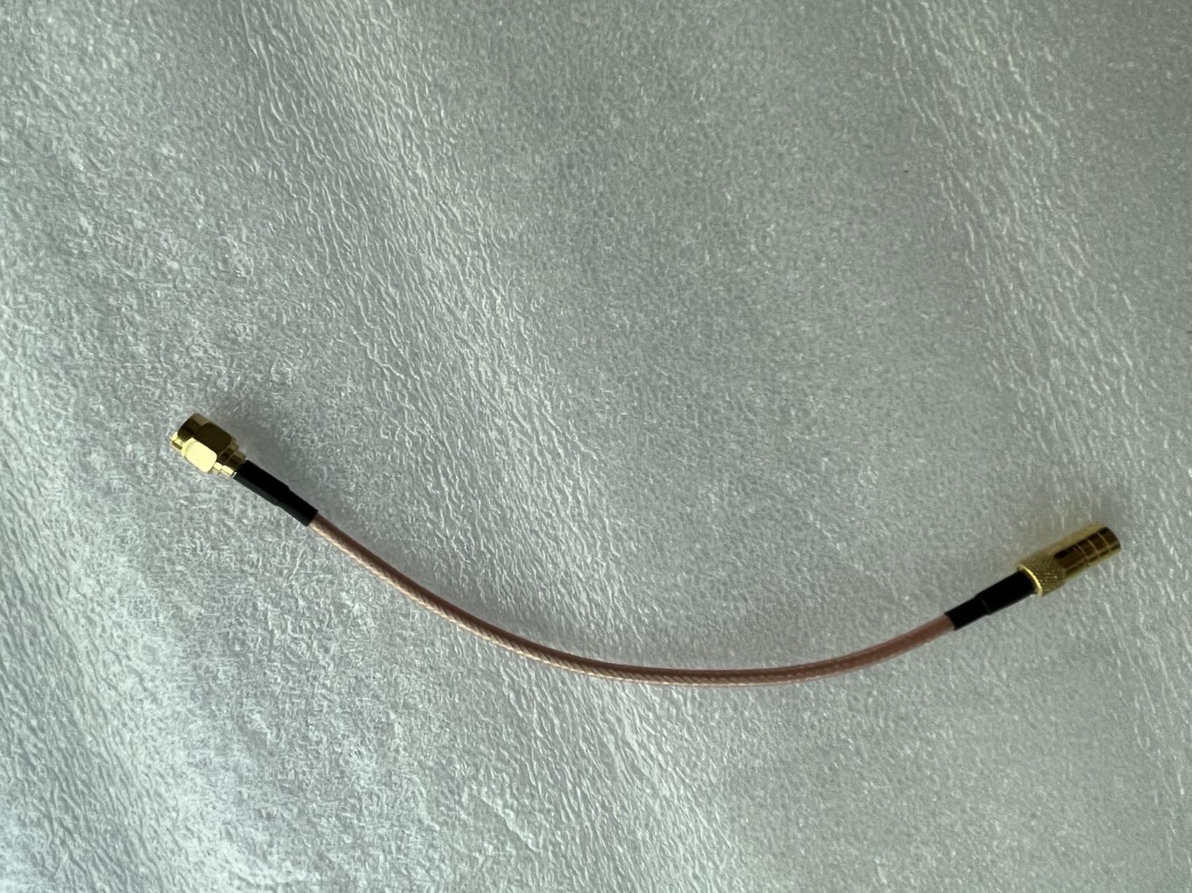 Tip Transformer Wire TTW Sensor Cable for Fiber Laser Cutting Head Raytools Bm111 Bm109 Bm114 Bm115