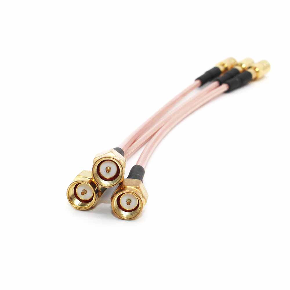 Sensor Cable/Tip transformer wire WSX、Raytools For WSX、Raytools Fiber Laser Cutting Head