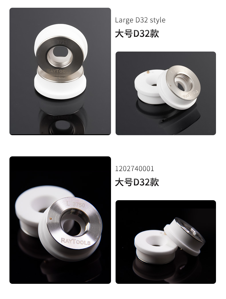 O1CN015RqpSD1WTrq3FT5Sf_!!2212783982790 O1CN015RqpSD1WTrq3FT5Sf_!!2212783982790