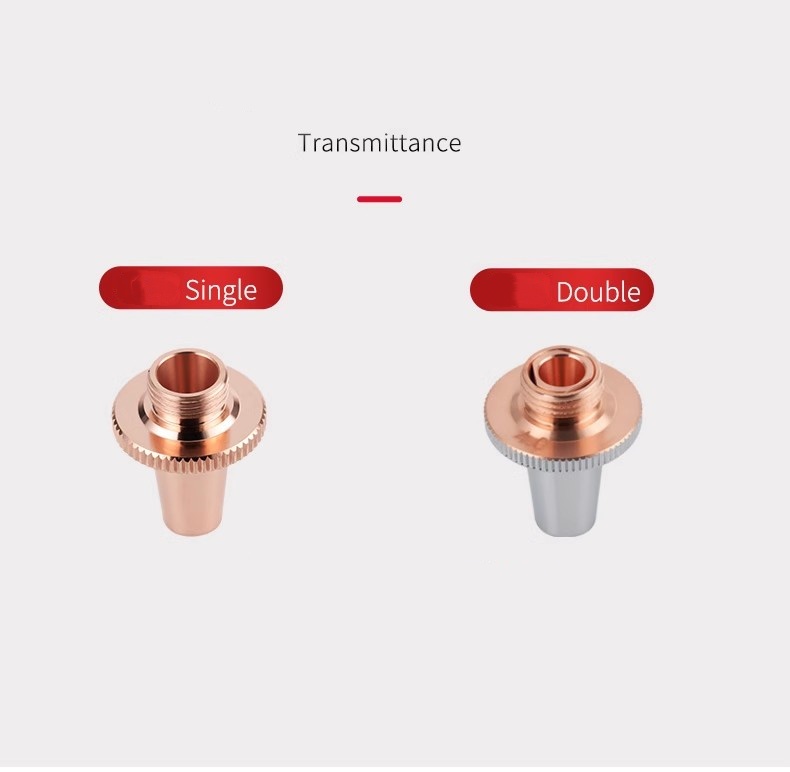 O1CN018GT7x31WTrq0b5L5X_!!2212783982790 O1CN018GT7x31WTrq0b5L5X_!!2212783982790