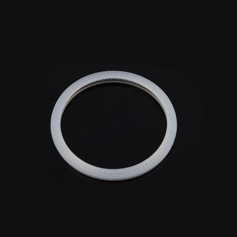 laser cutting head Lens Washer Laser Protective Window Sealing Ring Washer WSX D37.5 Raytools D42.5 Precitec D40.3