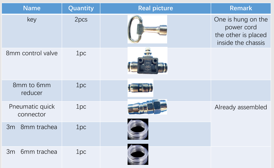ZHN-01(Embedded)1 ZHN-01(Embedded)1