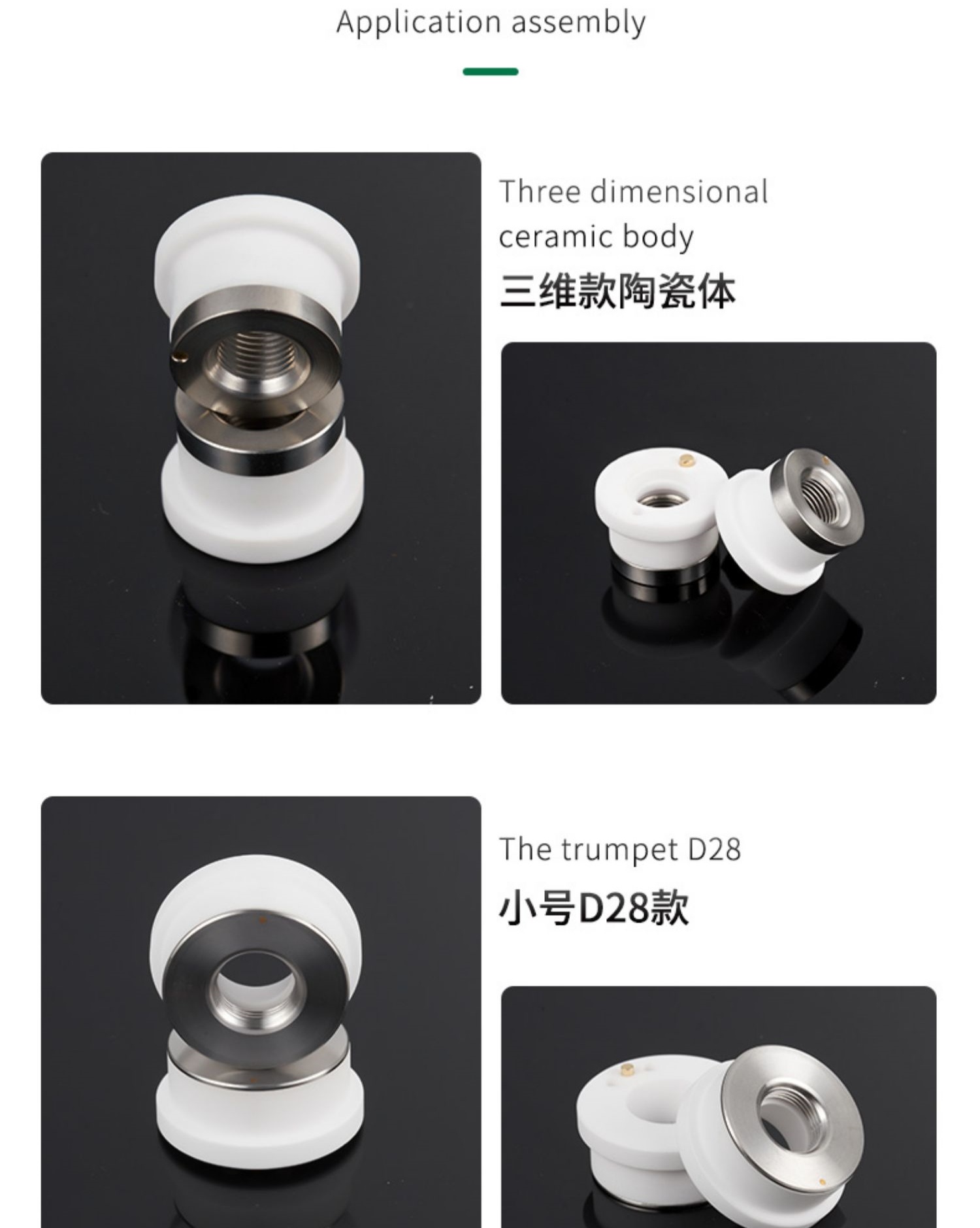 O1CN018q0vfx1WTrq86wWQz_!!2212783982790 O1CN018q0vfx1WTrq86wWQz_!!2212783982790