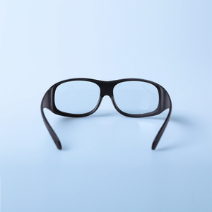 CHP 9000-11000nm Laser Safety Glasses Eyewear Goggles