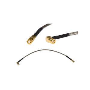 Induction Wire Sensor Cable
