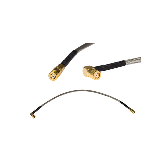 Induction Wire Sensor Cable
