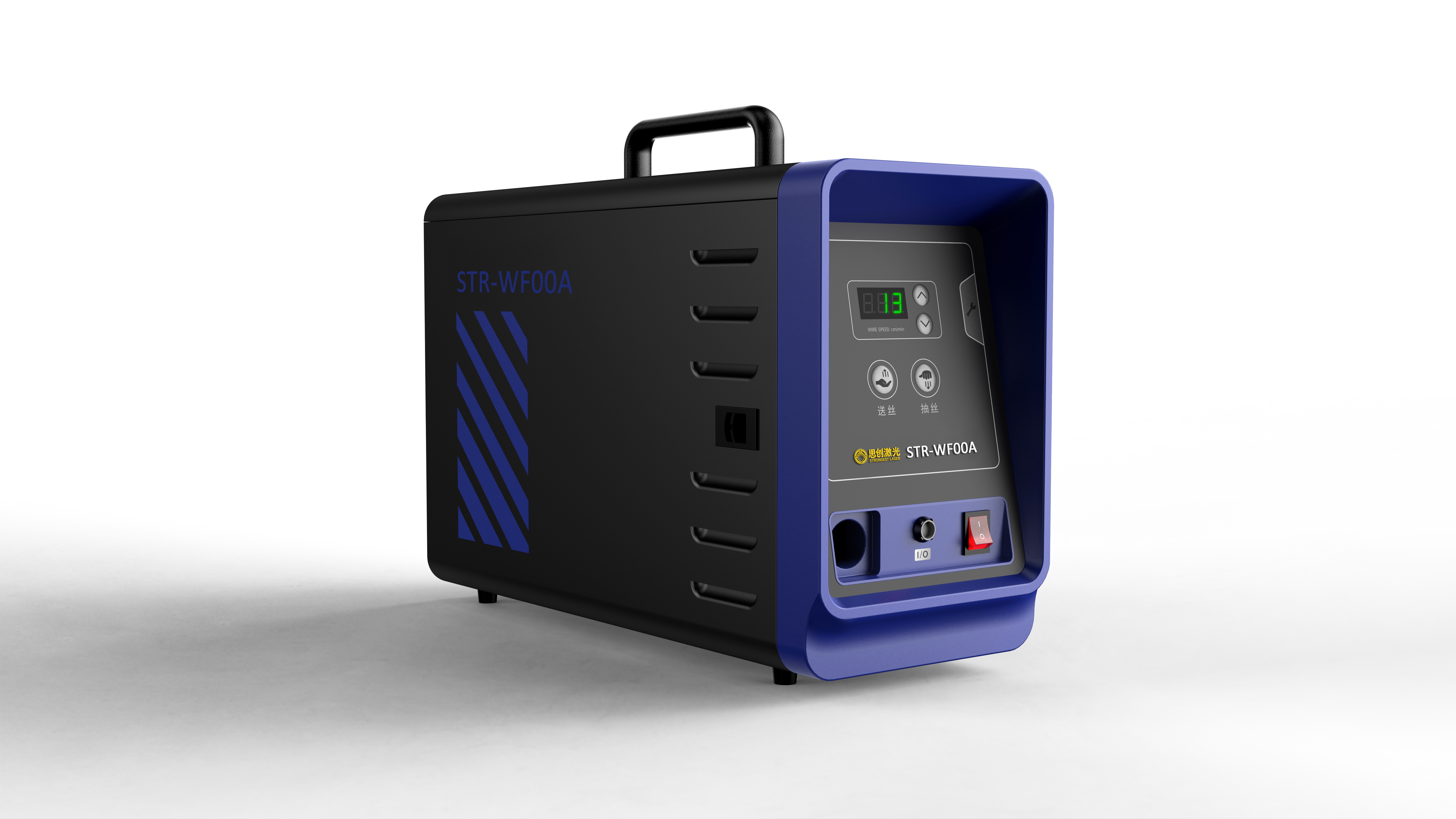 lQDPJwWXZIfK-AbND2LNG1iwSQckSuOu_hgEW49y_YDTAA_7000_3938