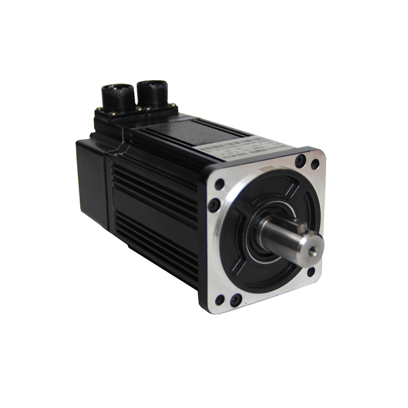 bf1cf63e5a3130f30c557bd4f4c60da4