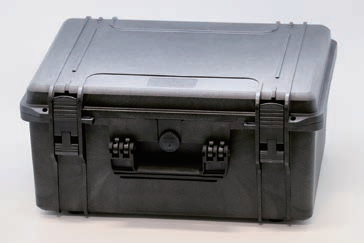 LASER MASCHINE REPAIR