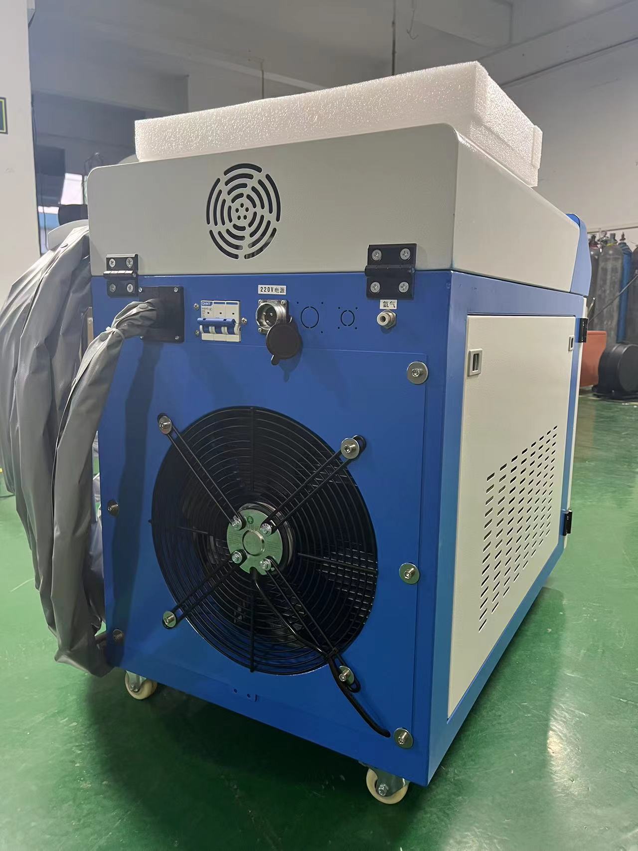 9a02f692c04d6293fcc3a4e61e431c5