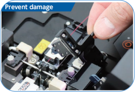 LASER SOURCE REPAIR MACHINE (2)