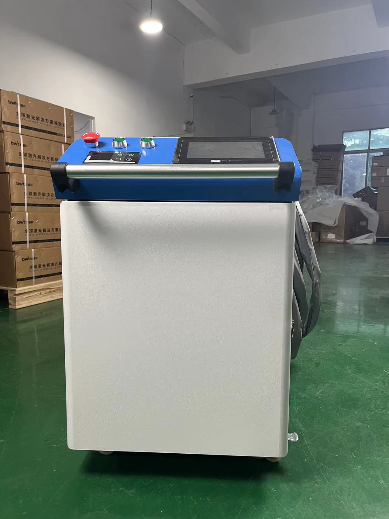 58bec2cc35d3c30f872c1dc84af32c1