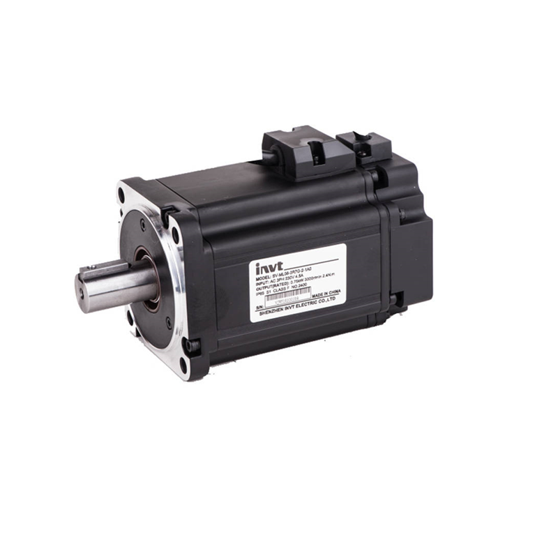 818603c47e93a54d639a553e033c1ca9