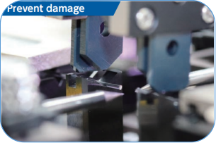 max laser source repair