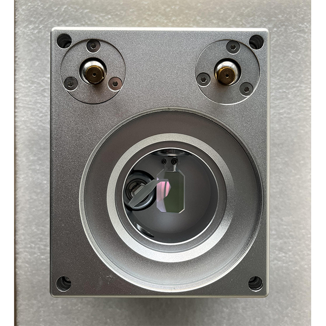 sino galvo marking scan head SG7310E Galvanometer Scanner For Laser Marking Machine