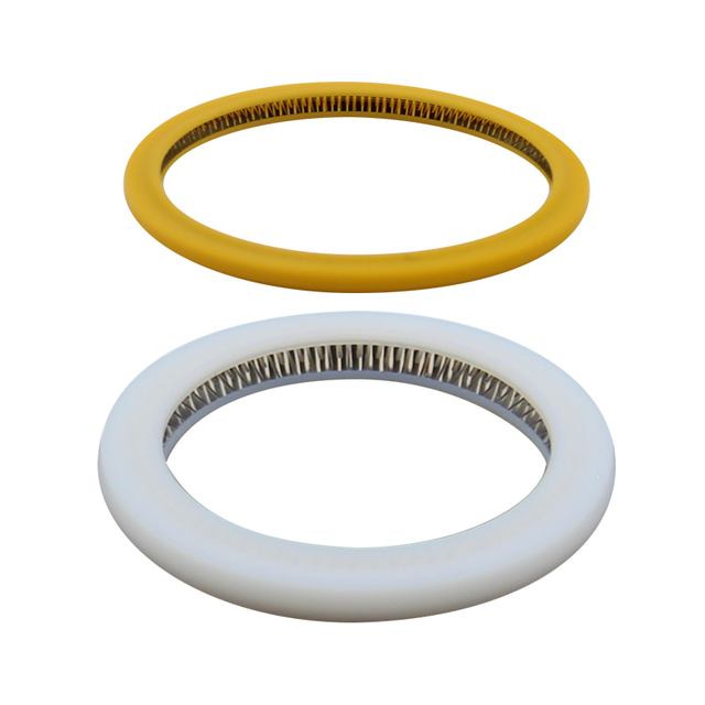 laser cutting head Lens Washer WSX RayTools Laser Protective Window Sealing Ring Washer WSX D29.8mm Raytools D32.2mm