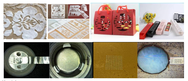 ZF_MTIES(SHLZDKQ9VL7