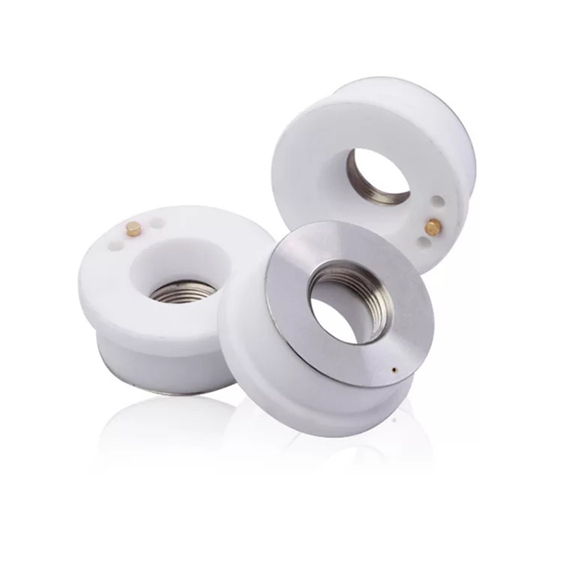 Original Ceramic Nozzle Holder