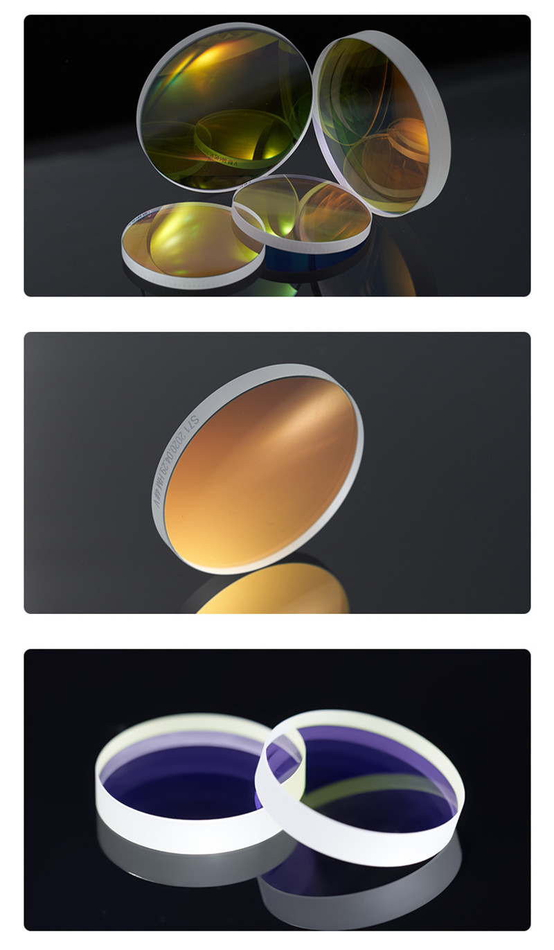 raytools original laser protection lens (2)