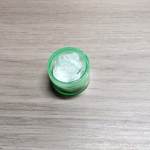 Original Dia32mm Ceramic Ring for Raytools BT210S BT240S BM109 BM111 BM114 BM115 BM116 Fiber Laser Cutting head