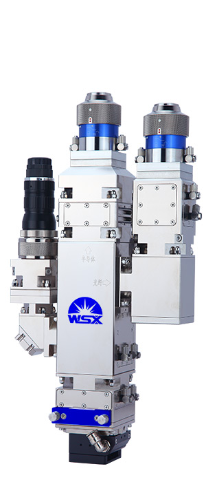 Advantages and disadvantages of fiber laser technology for copper welding