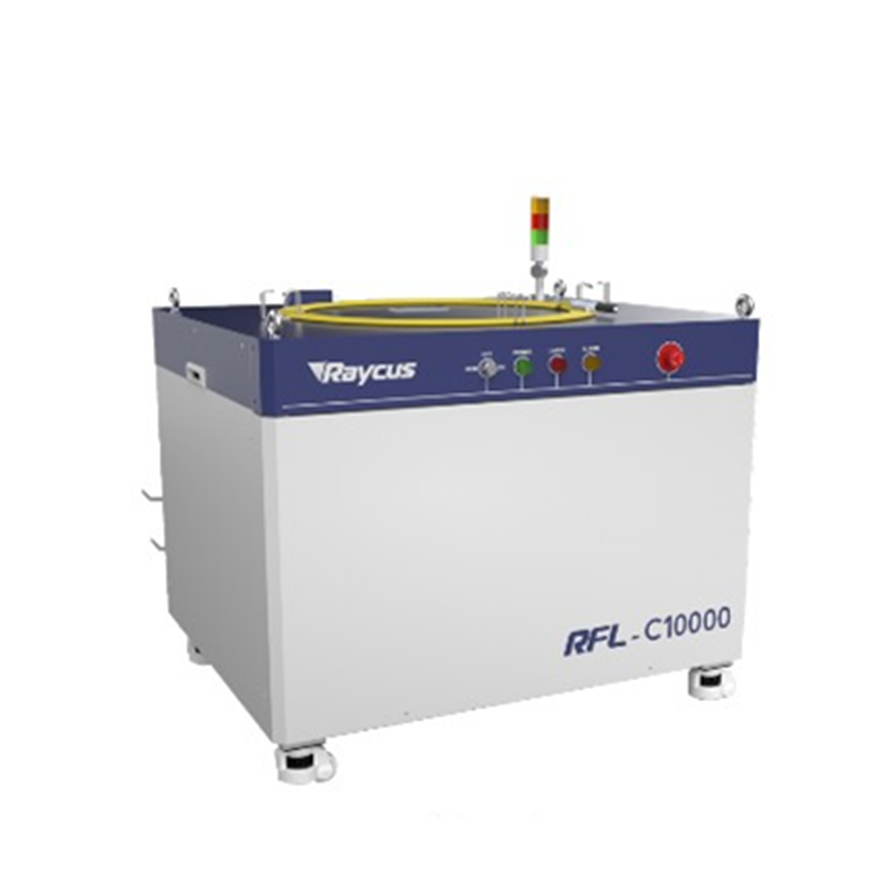 RFL-C10000(multi-module CW laser)