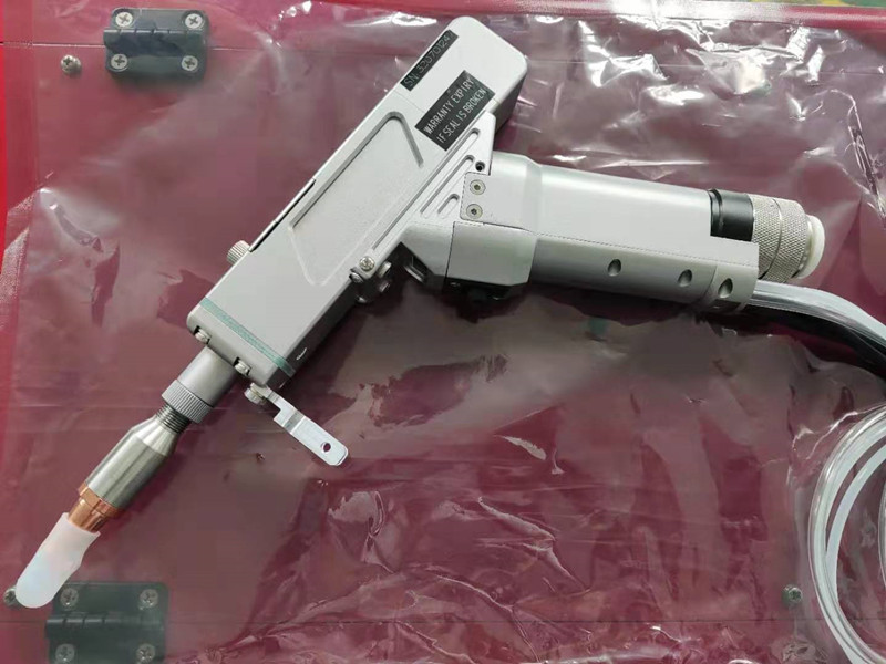 IMG_8926(20220923-110325)_副本