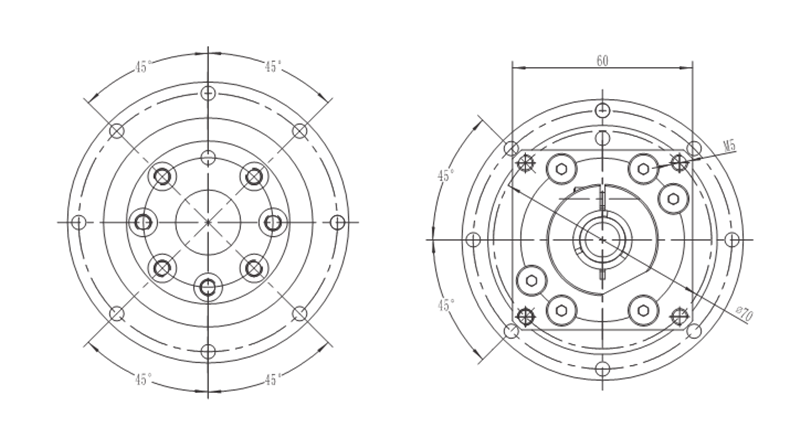 QQ图片20220812093843