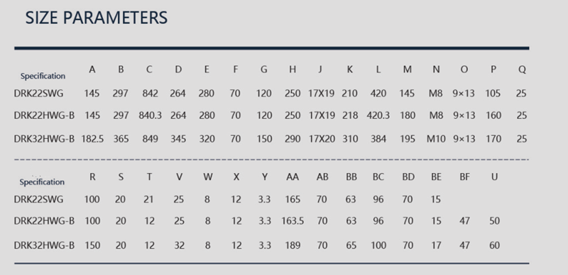 QQ图片20220808140956