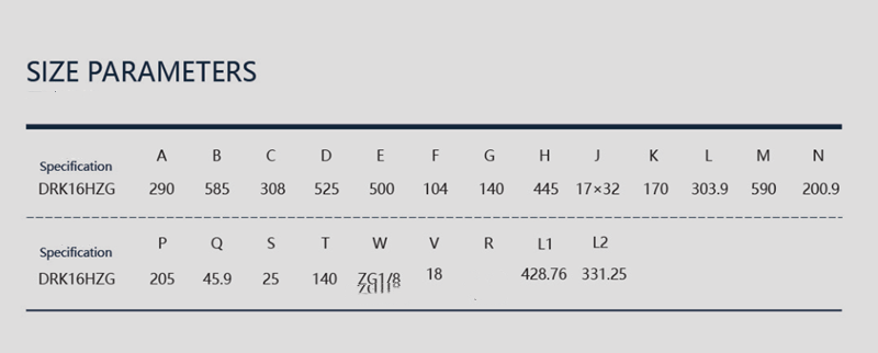 QQ图片20220803113704