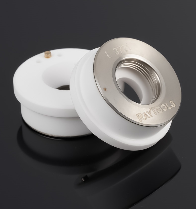 O1CN01DhGMOy1WTrq1niyvY_!!2212783982790