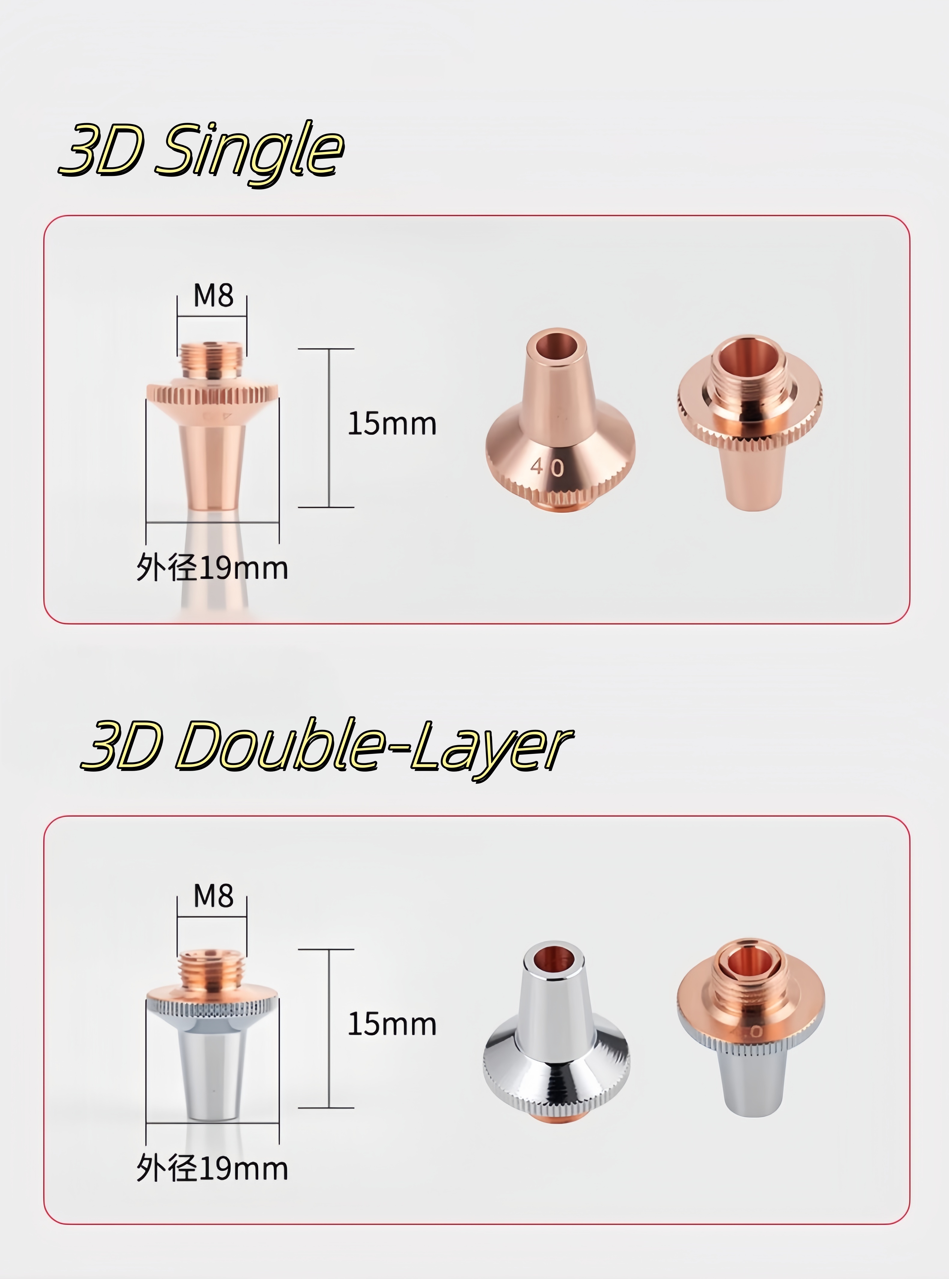 O1CN01reXuGo1WTrq2ZFW1A_!!2212783982790