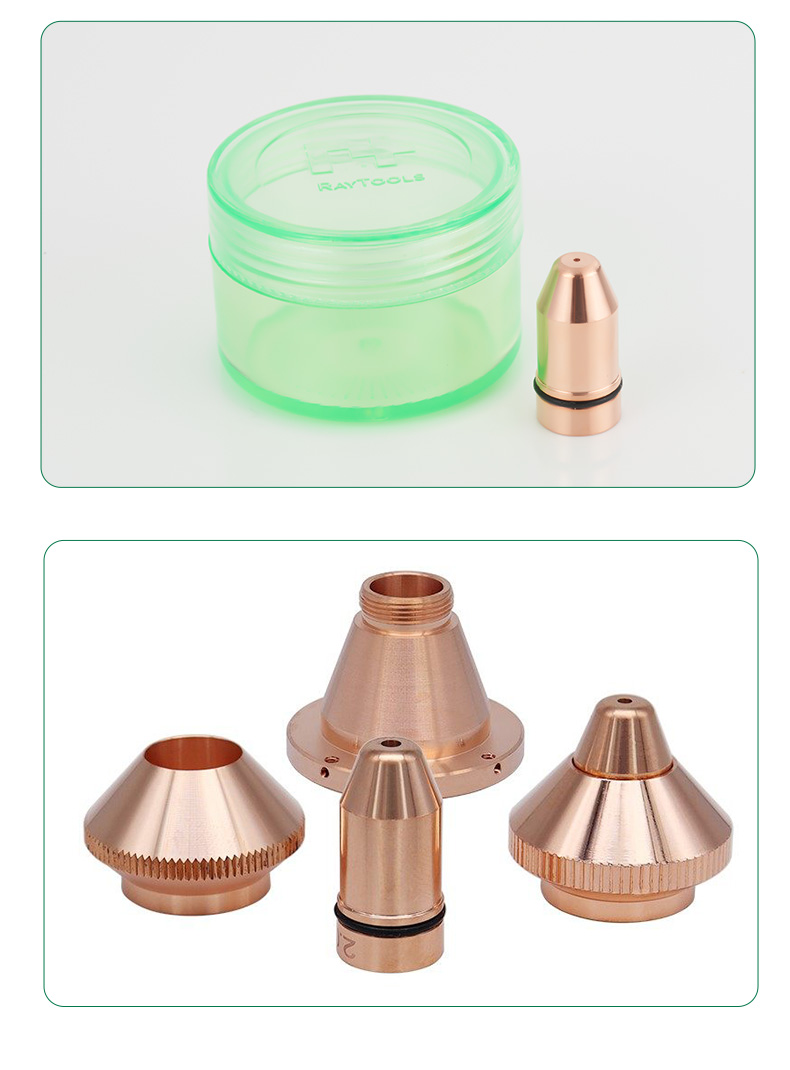 O1CN01oVXltm1WTrpz3AMrf_!!2212783982790