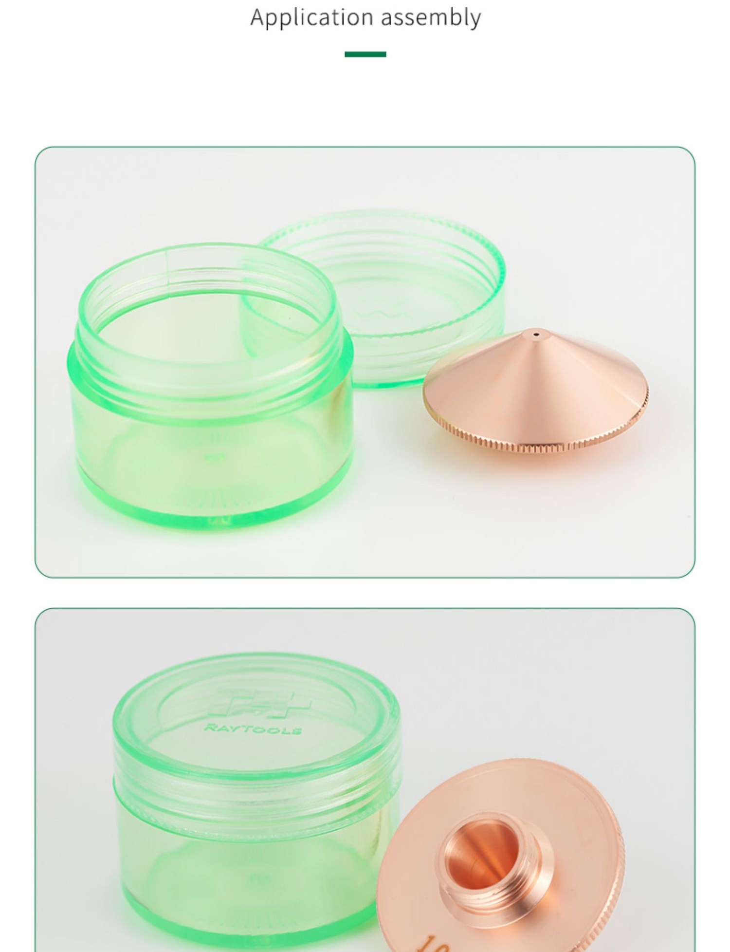 O1CN016JV7tU1WTrq853qKI_!!2212783982790