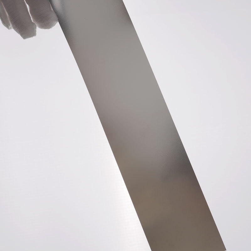 High-Precision Laser Cutting Solution for 0.070mm EMI shielding layers