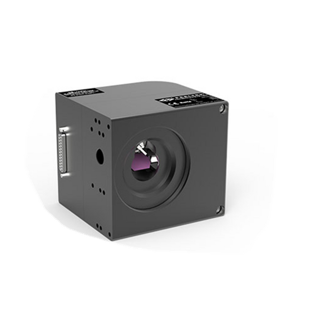 10mm Galvanometer 2D Galvo Scanner Head For Metal Fiber Laser Marking Machine