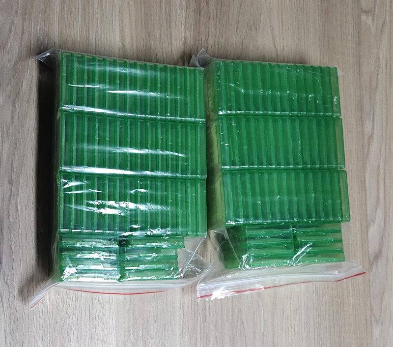 EMPOWER raytools original laser protection lens (6)