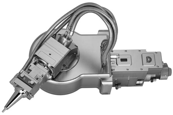 Daily use and maintenance instructions of fiber laser cutting machine