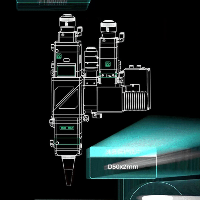 微信图片_20220727095107