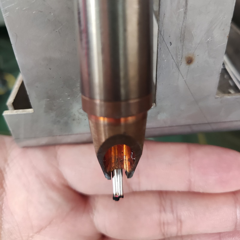 2 aluminum wire 1.6mm size_副本