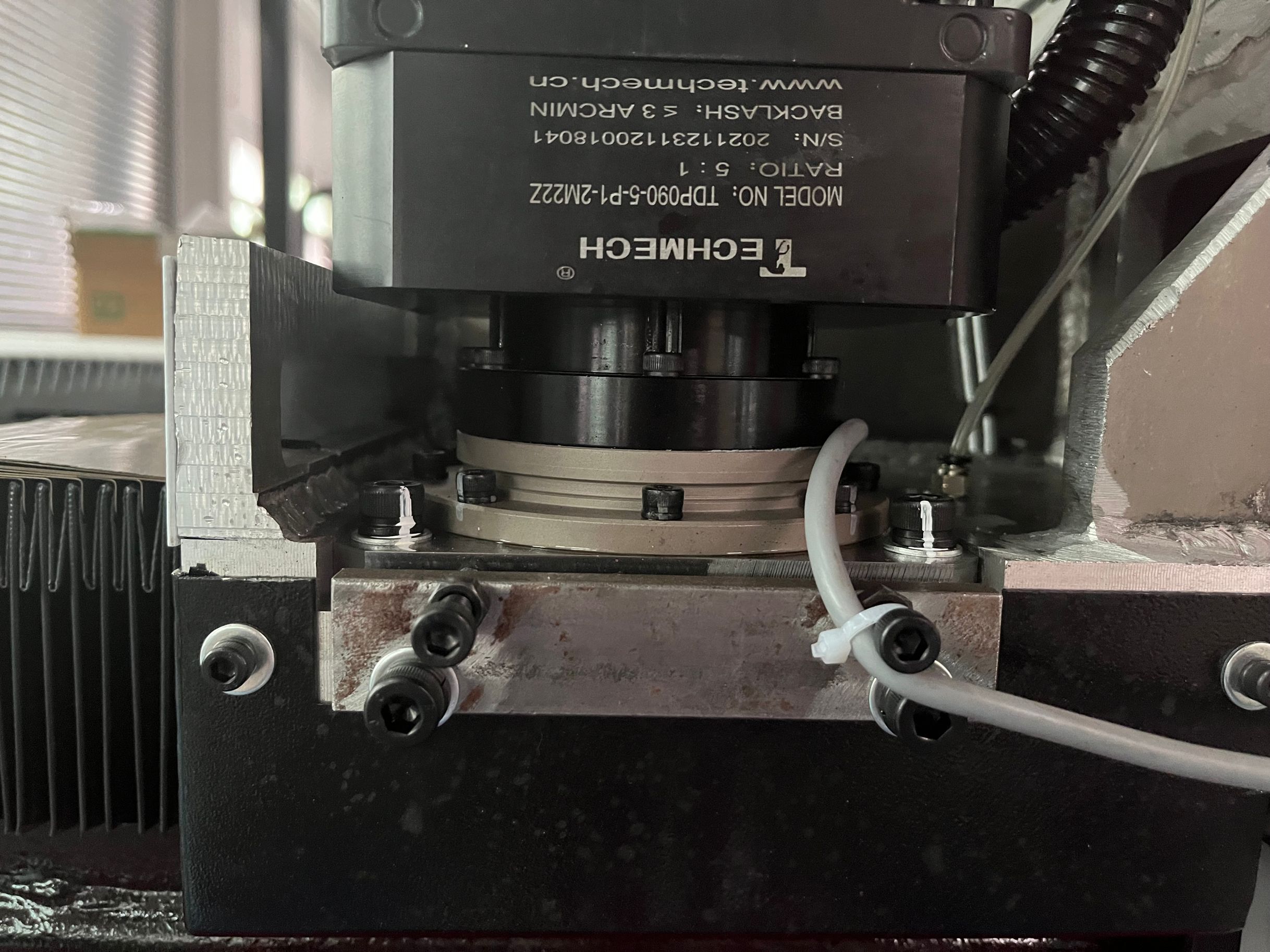 QQ图片20220812091717