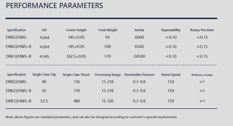 QQ图片20220808141018