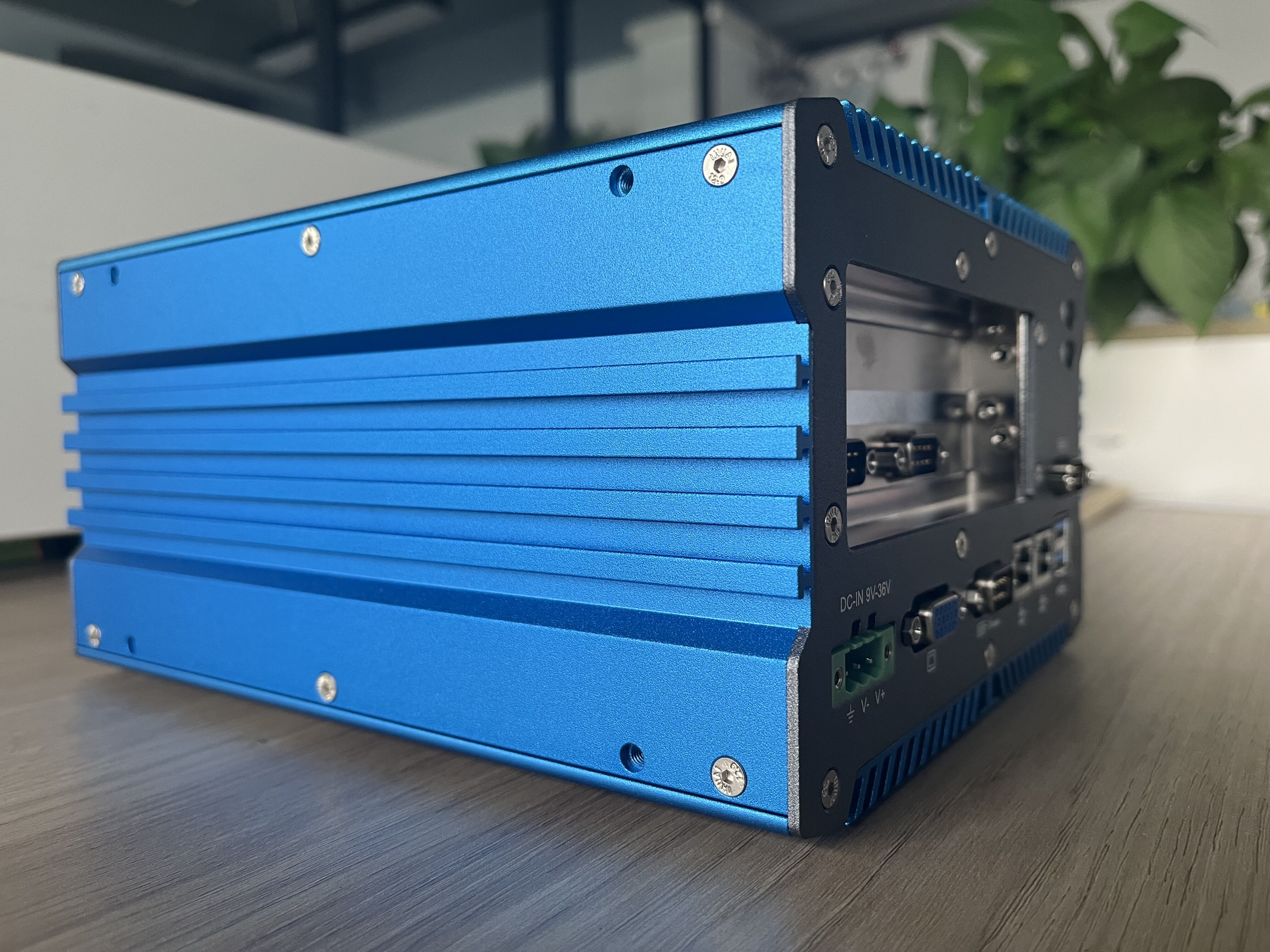 QQ图片20220825144053